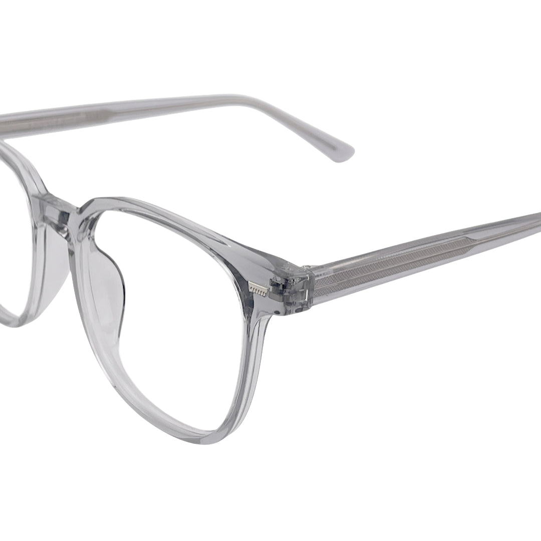 Freacky bunni T8423 C3