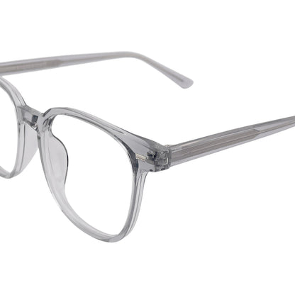 Freacky bunni T8423 C3