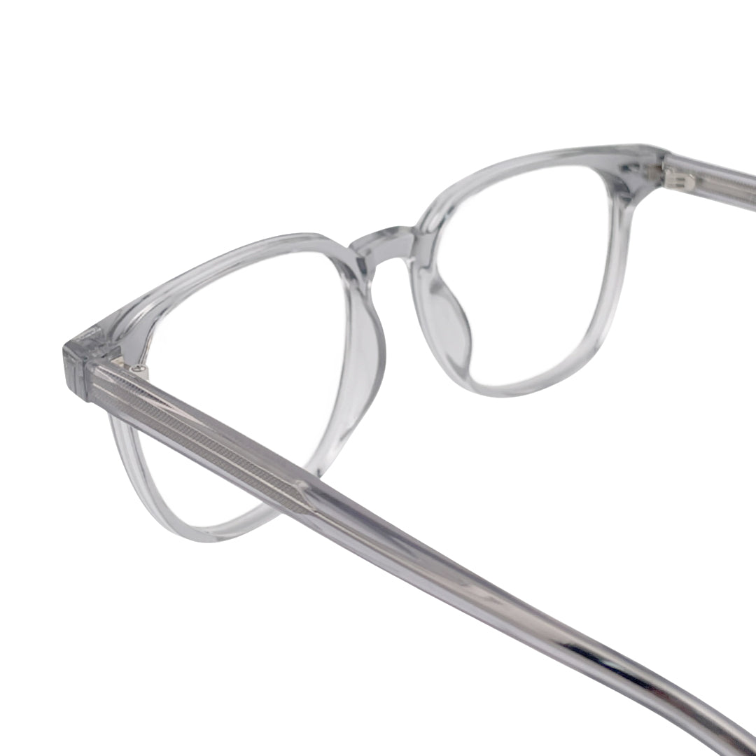 Freacky bunni T8423 C3