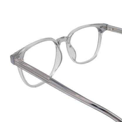 Freacky bunni T8423 C3