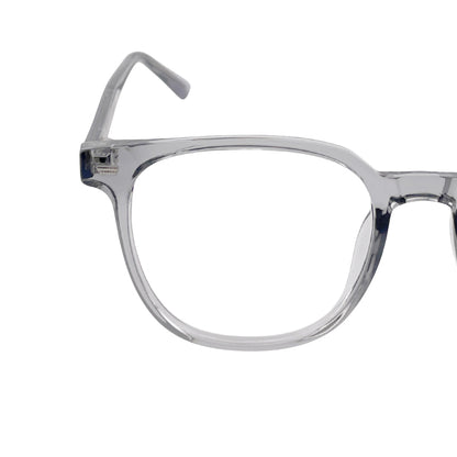 Freacky bunni T8423 C3