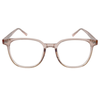 Freacky bunni T8423 C4
