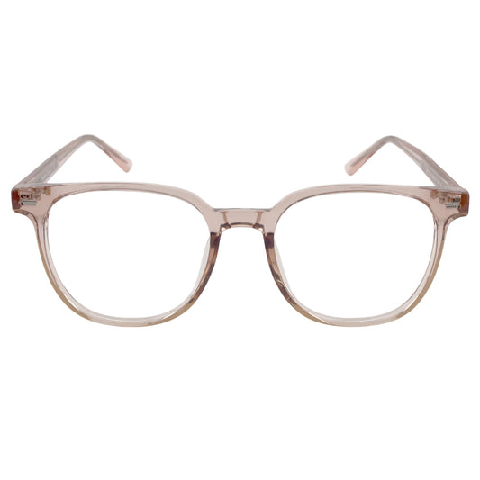 Freacky bunni T8423 C4