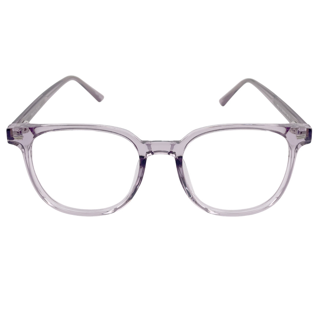 Freacky bunni T8423 C5