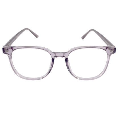 Freacky bunni T8423 C5