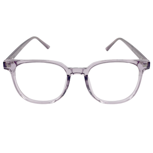 Freacky bunni T8423 C5