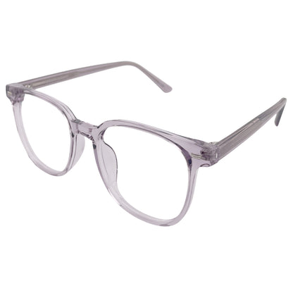 Freacky bunni T8423 C5