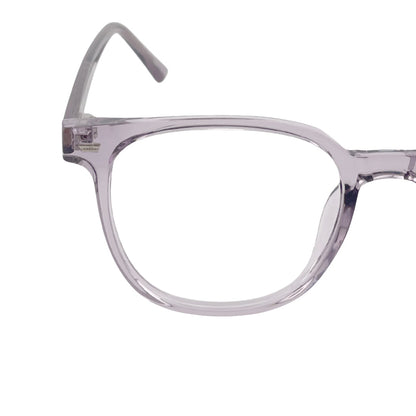 Freacky bunni T8423 C5