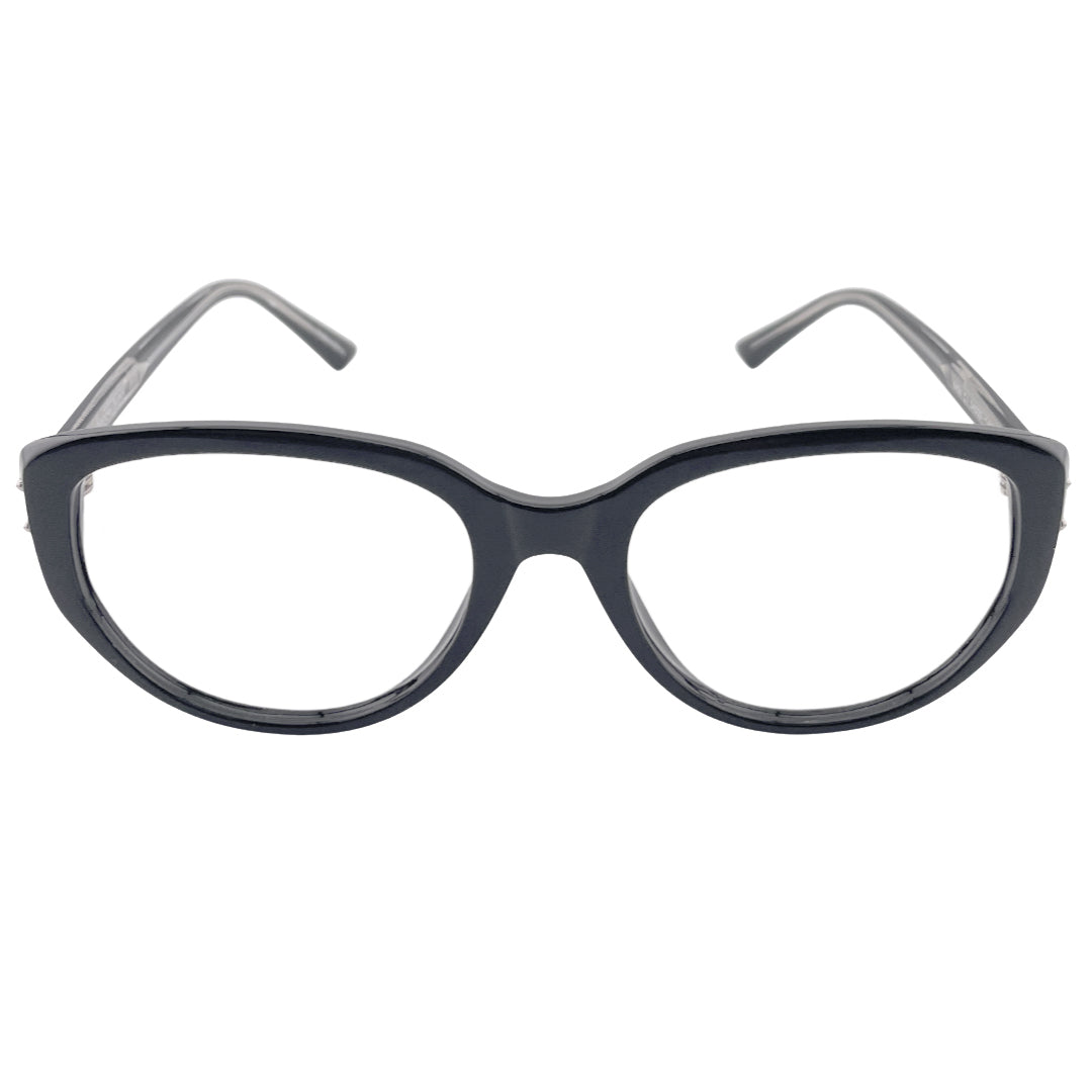 Freacky bunni T8424 C1