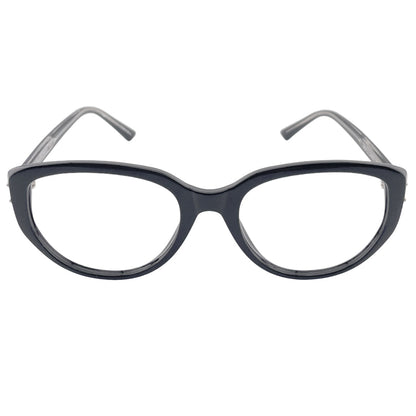 Freacky bunni T8424 C1