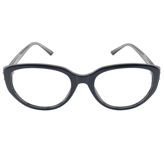 Freacky bunni T8424 C1