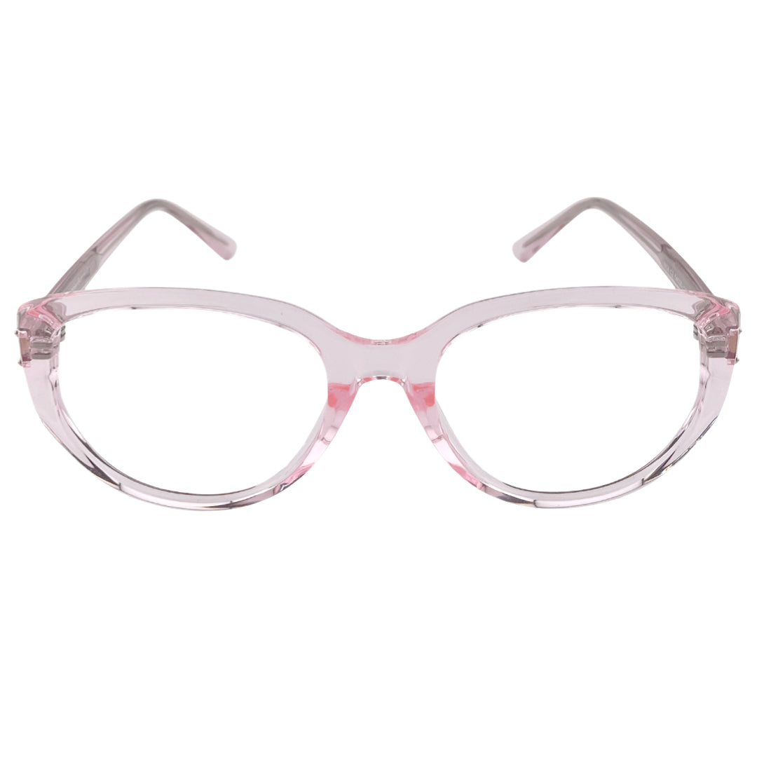 Freacky bunni T8424 C2