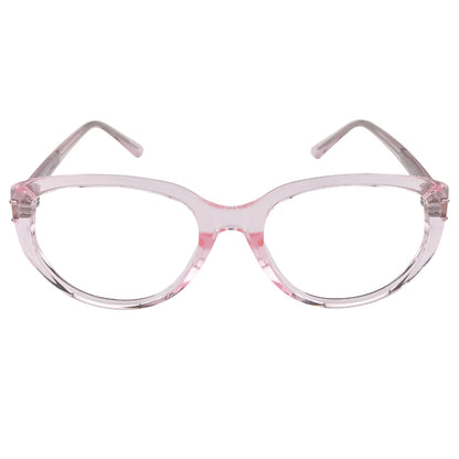 Freacky bunni T8424 C2