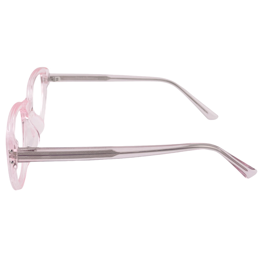 Freacky bunni T8424 C2