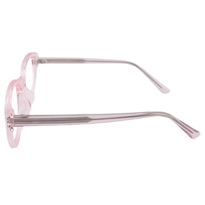 Freacky bunni T8424 C2