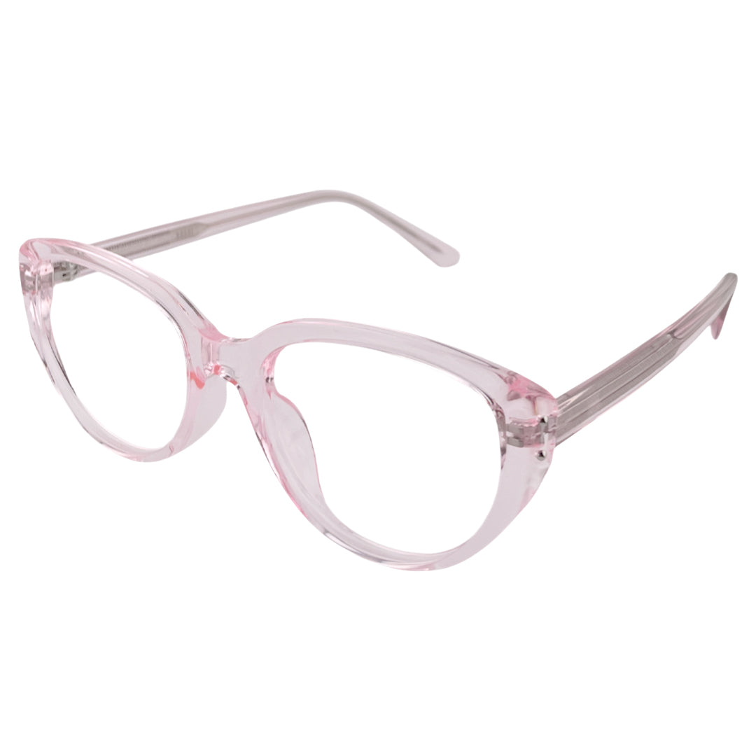 Freacky bunni T8424 C2