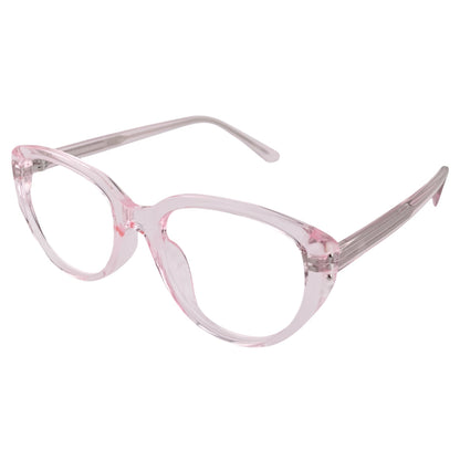 Freacky bunni T8424 C2