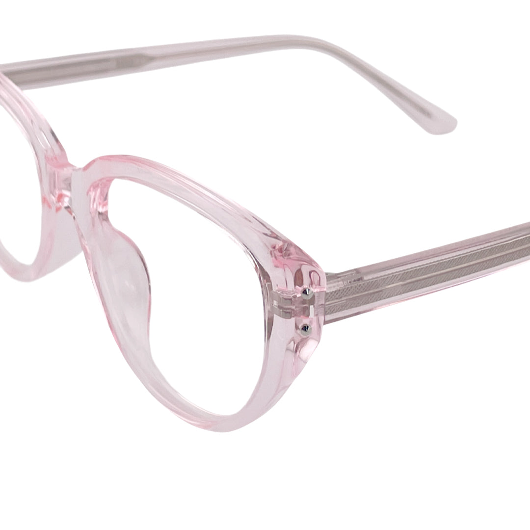 Freacky bunni T8424 C2