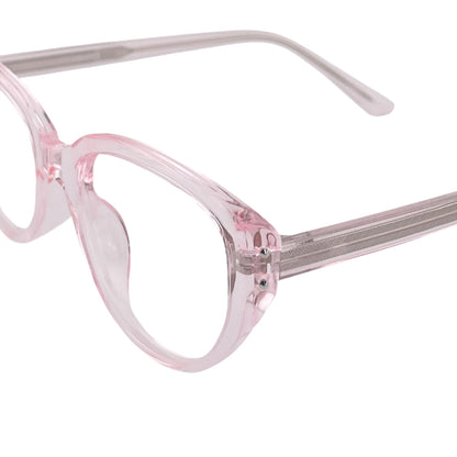 Freacky bunni T8424 C2