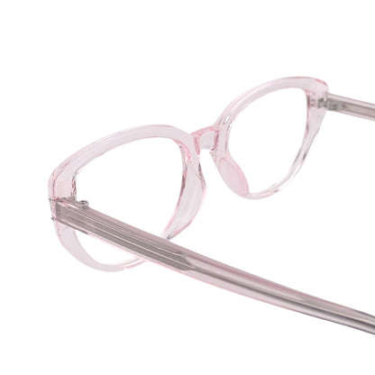 Freacky bunni T8424 C2