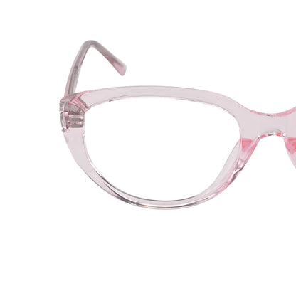 Freacky bunni T8424 C2