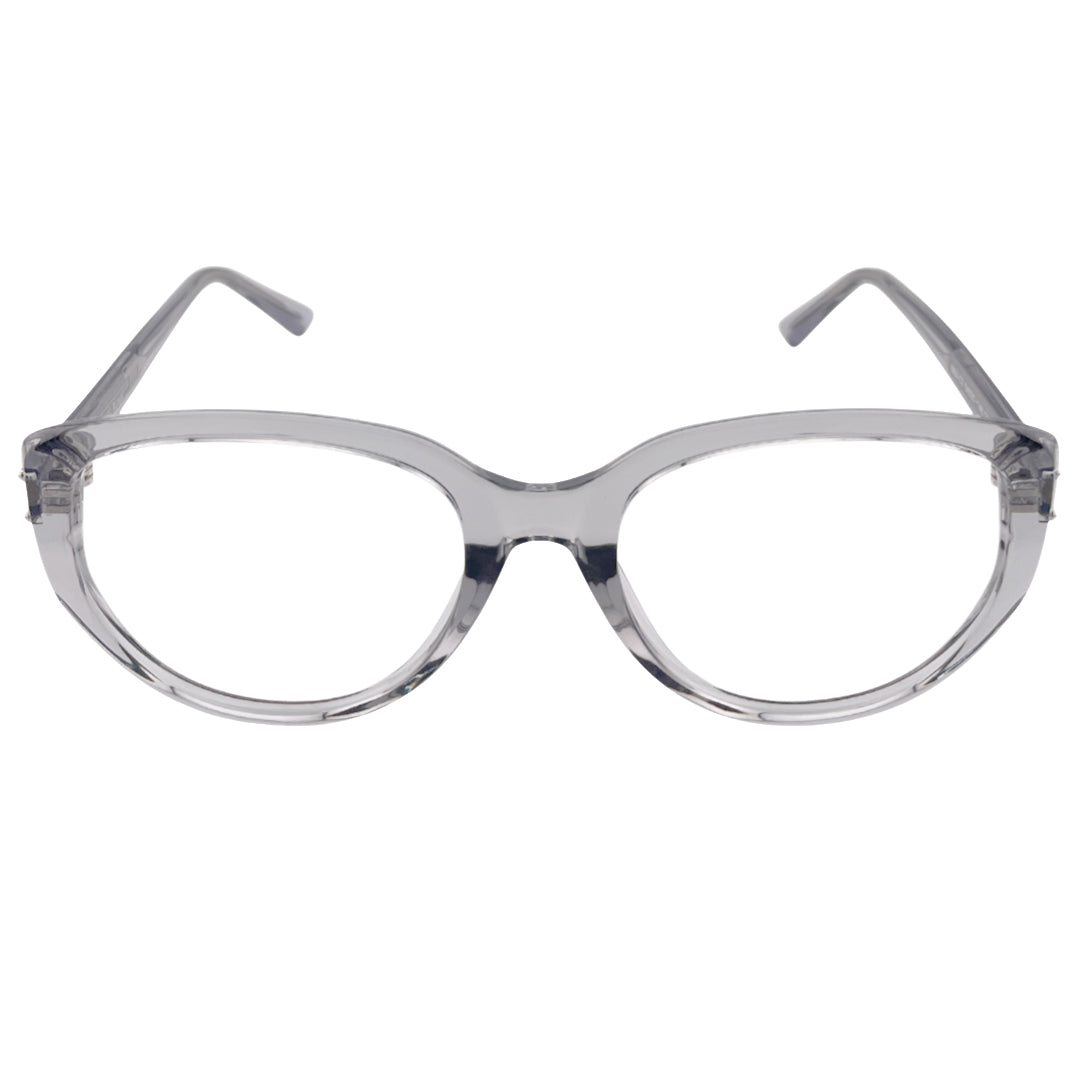 Freacky bunni T8424 C3