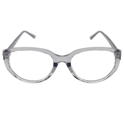 Freacky bunni T8424 C3
