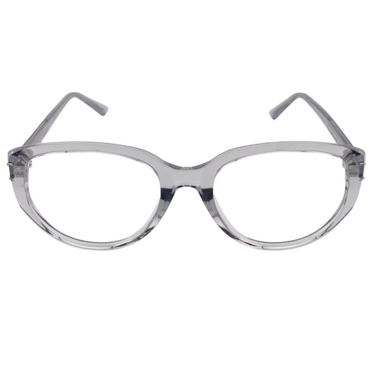 Freacky bunni T8424 C3