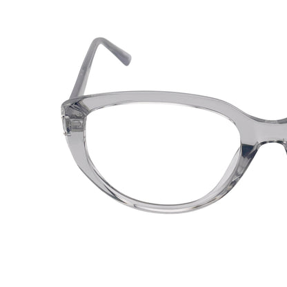 Freacky bunni T8424 C3
