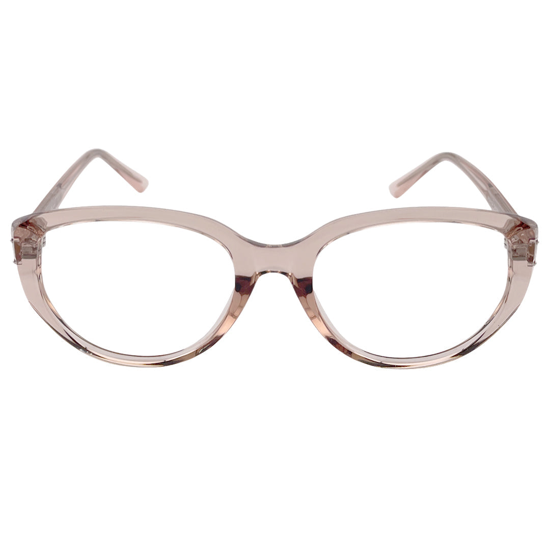 Freacky bunni T8424 C4