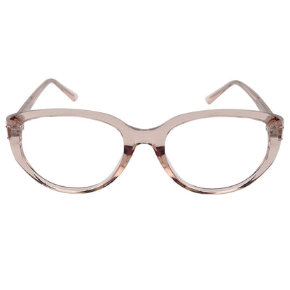 Freacky bunni T8424 C4