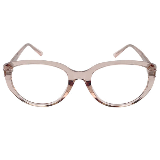 Freacky bunni T8424 C4