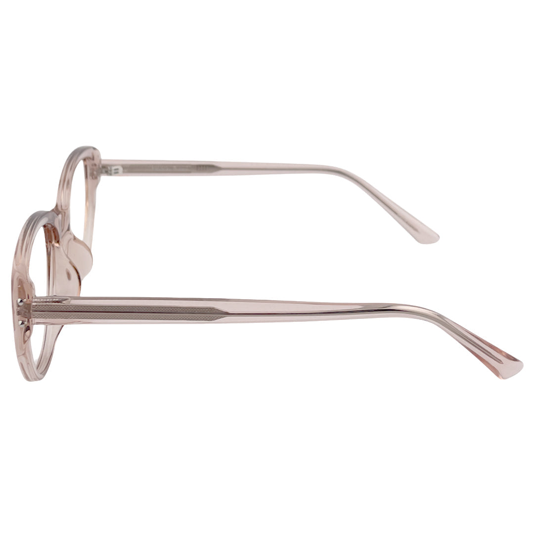 Freacky bunni T8424 C4