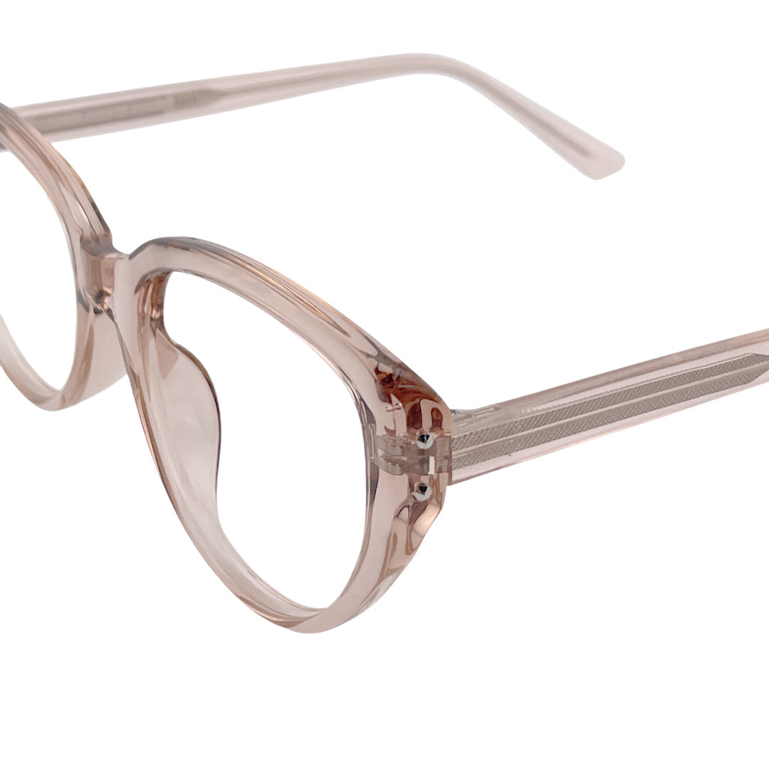 Freacky bunni T8424 C4