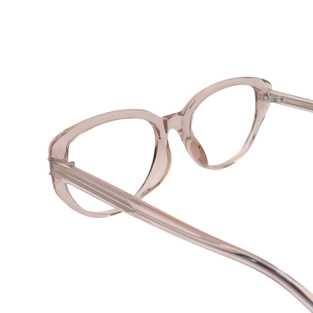 Freacky bunni T8424 C4