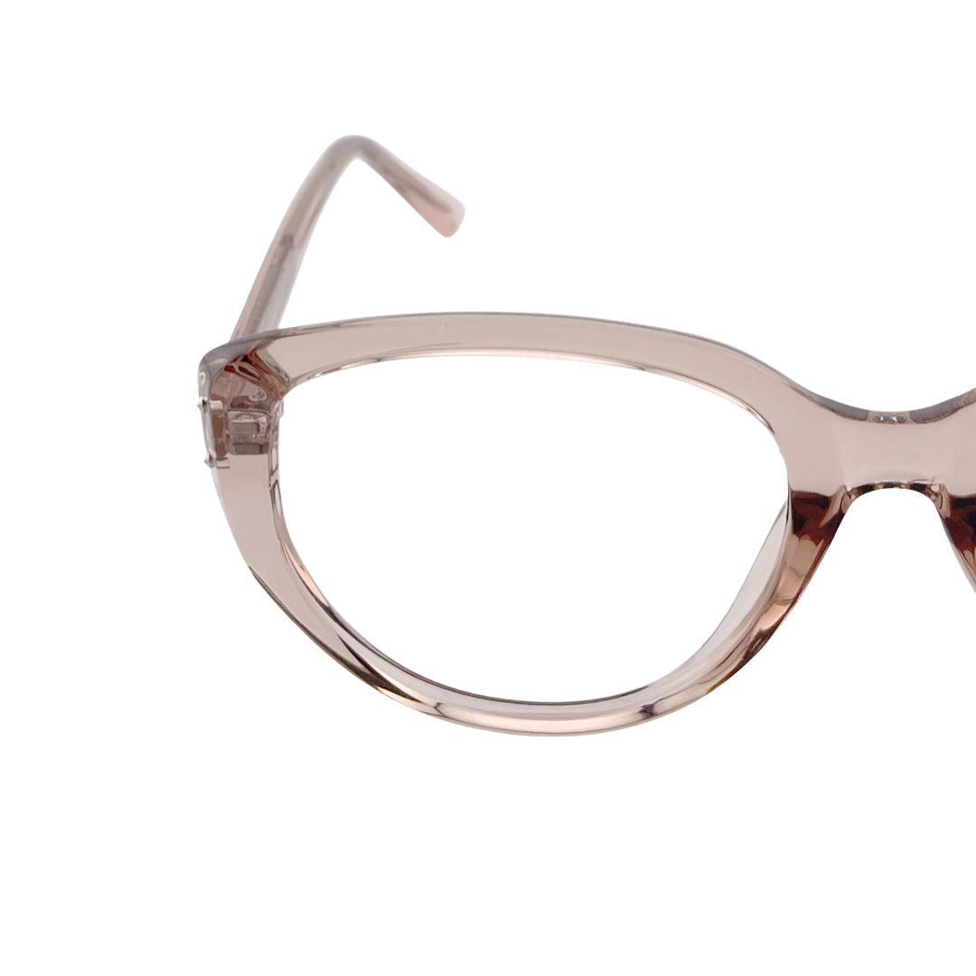 Freacky bunni T8424 C4