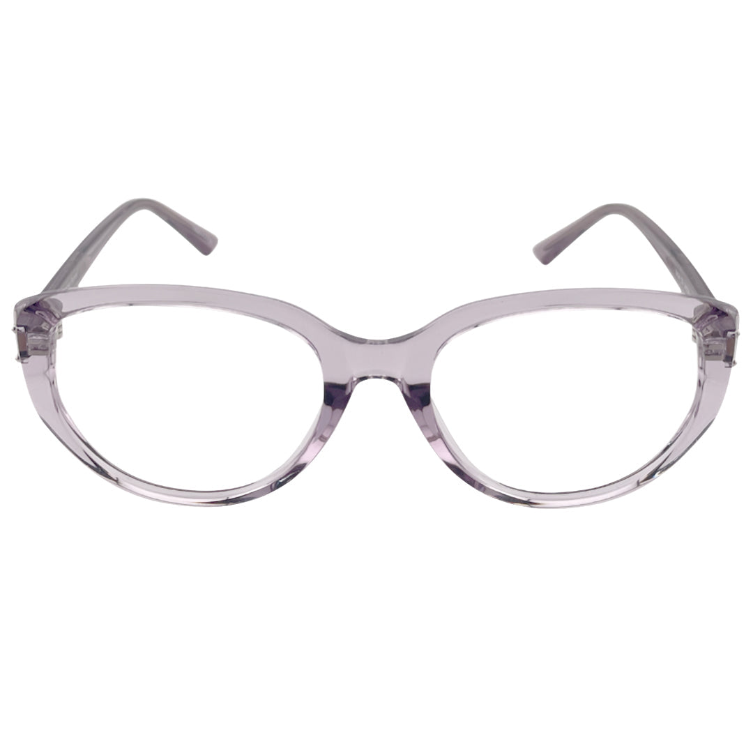 Freacky bunni T8424 C5