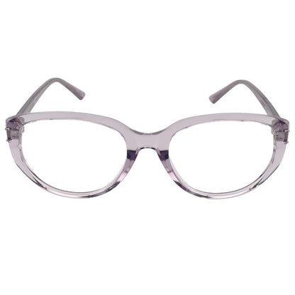 Freacky bunni T8424 C5