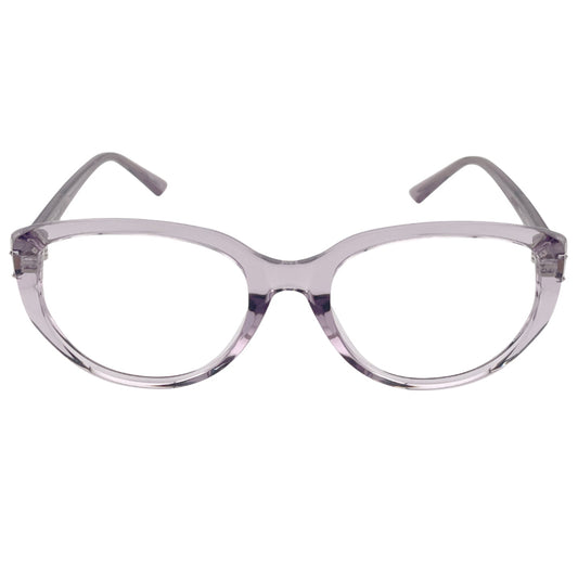 Freacky bunni T8424 C5