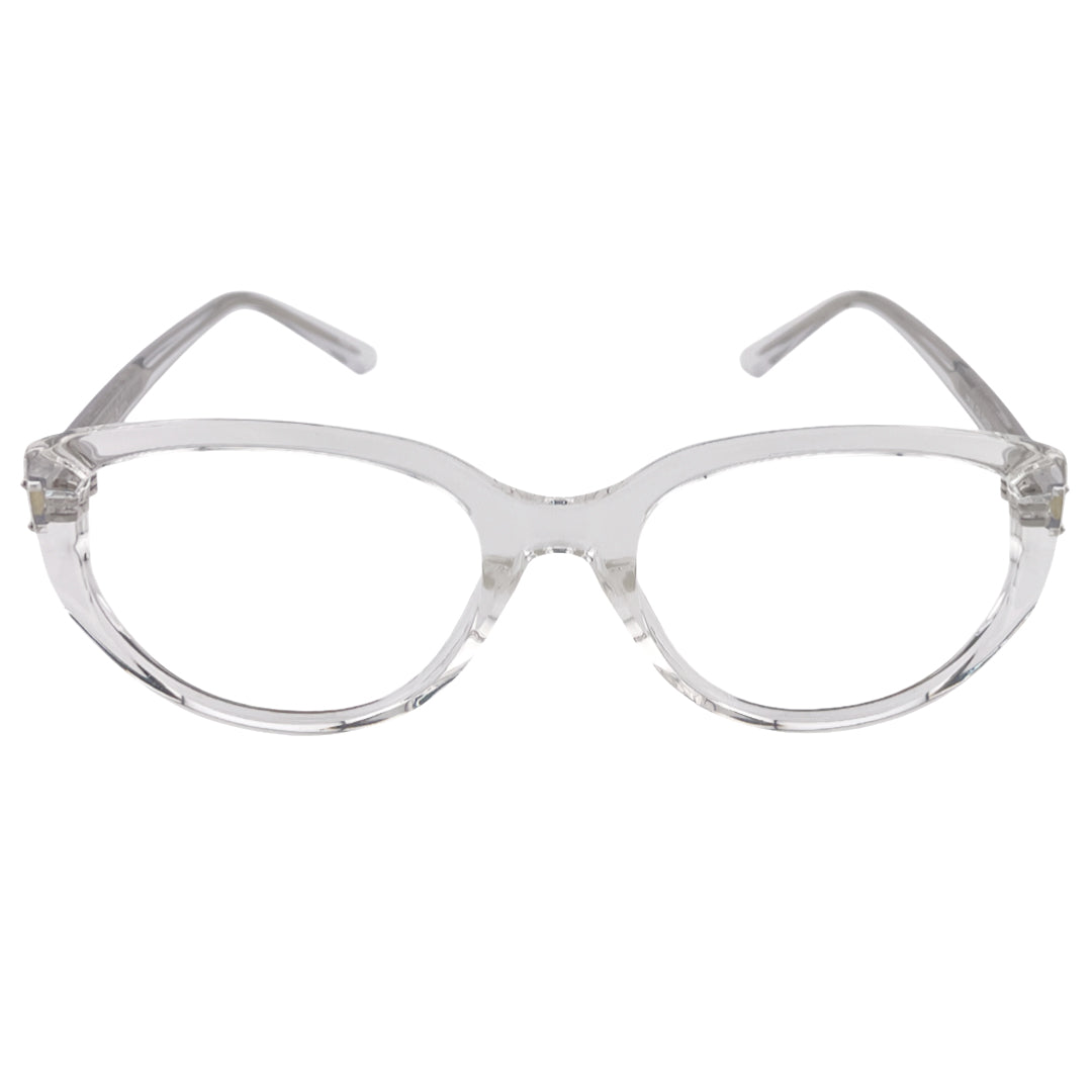 Freacky bunni T8424 C6