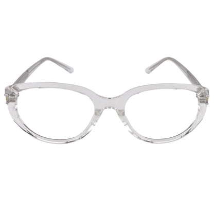 Freacky bunni T8424 C6