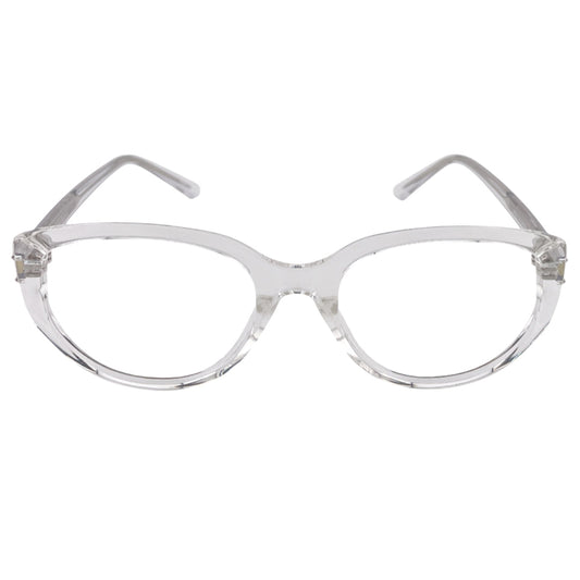 Freacky bunni T8424 C6