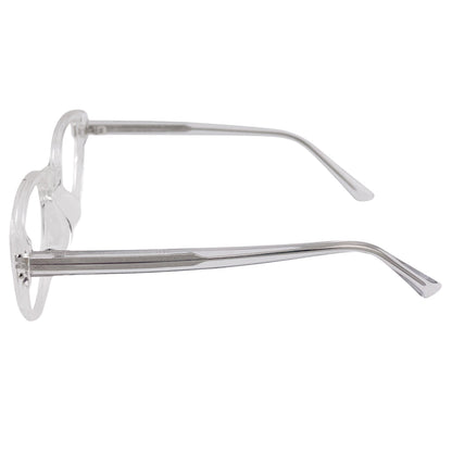 Freacky bunni T8424 C6