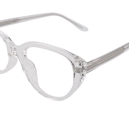 Freacky bunni T8424 C6
