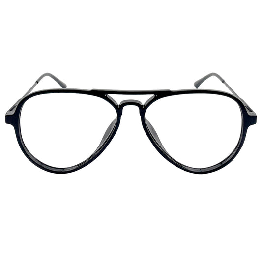 Freacky bunni TXD30001 C1