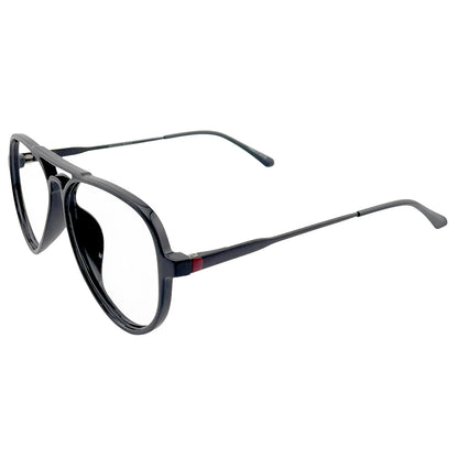 Freacky bunni TXD30001 C1