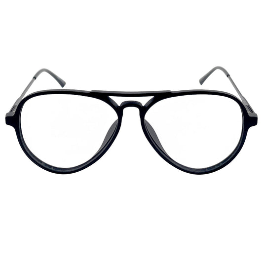 Freacky bunni TXD30001 C2