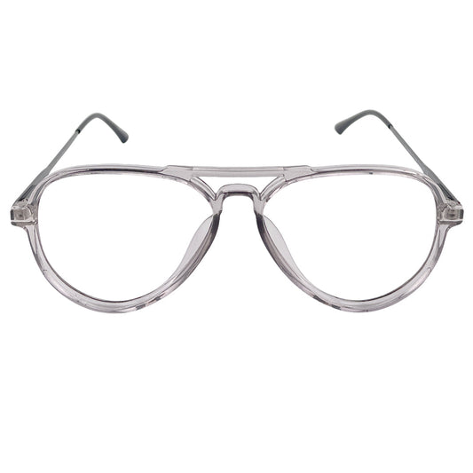 Freacky bunni TXD30001 C4