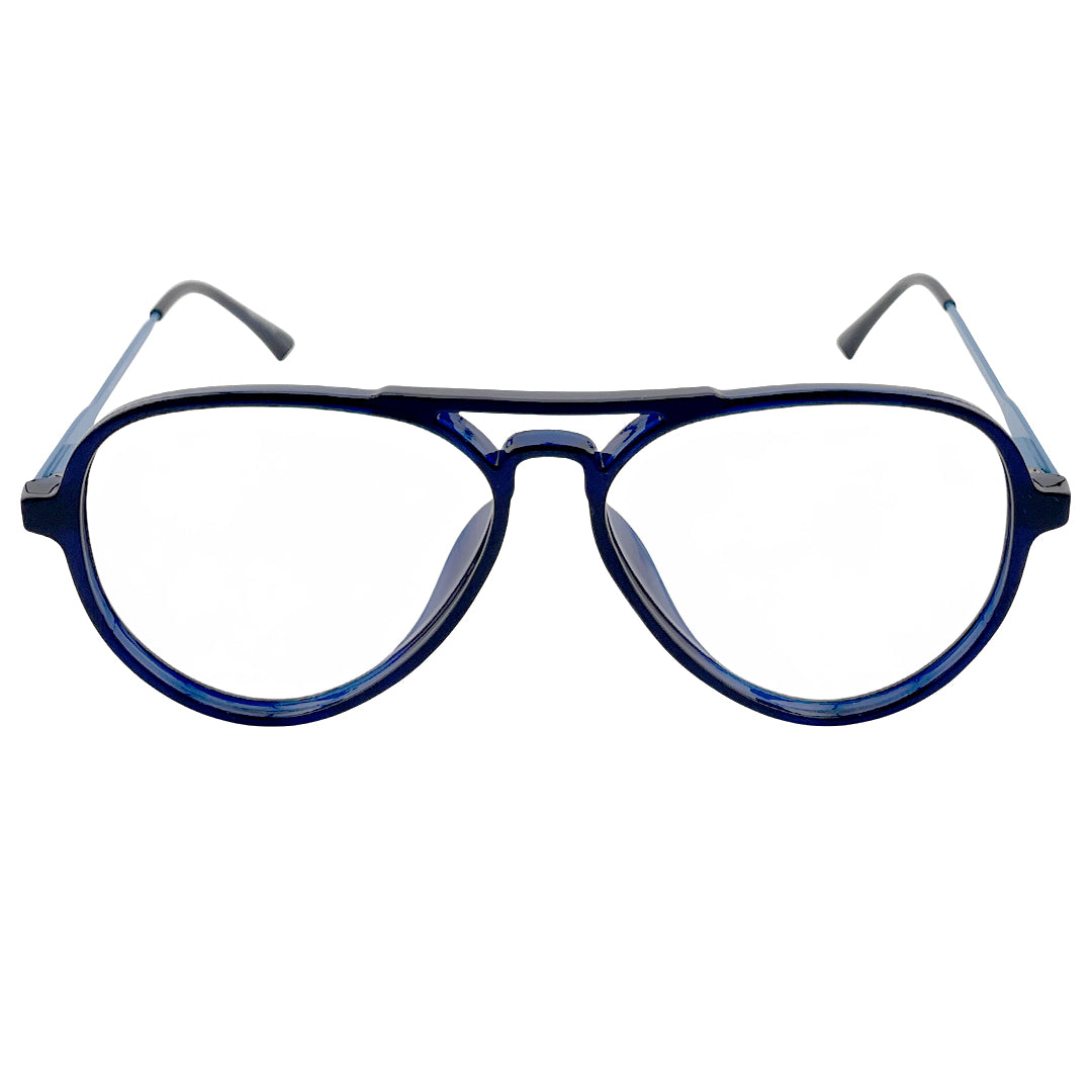 Freacky bunni TXD30001 C5