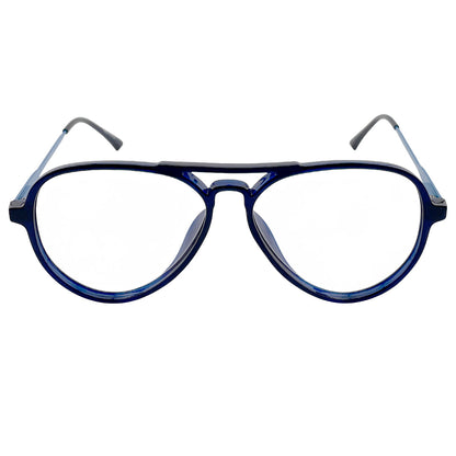 Freacky bunni TXD30001 C5